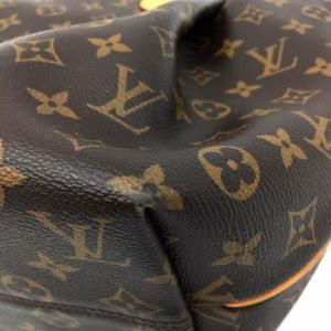 Foto 11-11-19, 17 11 25