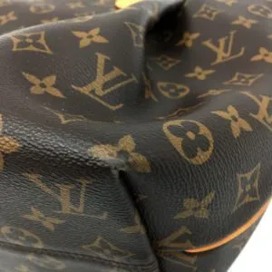 Foto 11-11-19, 17 11 25