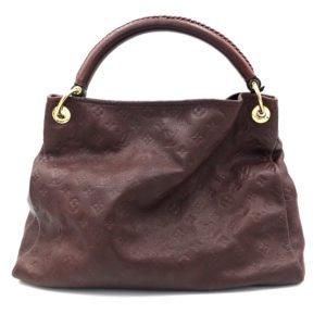 borsa-louis-vuitton-usata-artsy