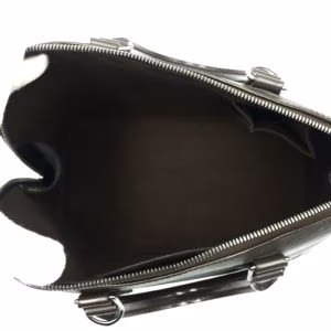 Foto 11-11-19, 16 10 16