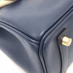 Foto 02-11-21, 11 40 49