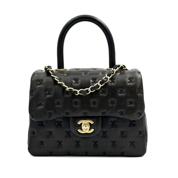 borsa-chanel-manichetto-sac-a-rabat