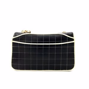 Borsa-chanel-usata-reissue-retro