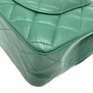 Foto 12-06-24, 10 45 43