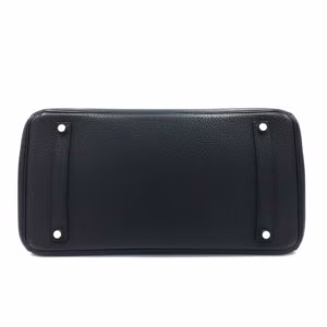 Foto 24-09-19, 16 47 31