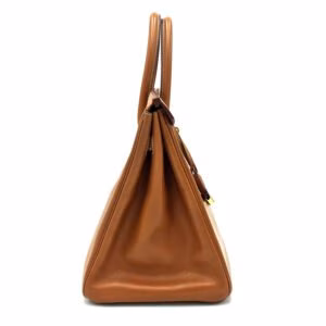 Foto 20-10-20, 11 33 09