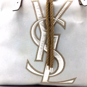 Foto 15-04-19, 10 42 26