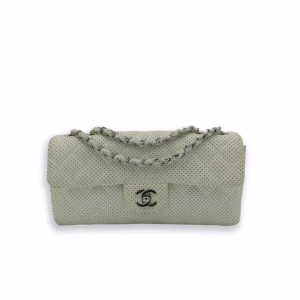 chanel-east-west-second-hand-bag
