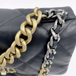 Foto 14-11-23, 10 33 04