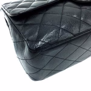 Foto 20-10-20, 12 01 27