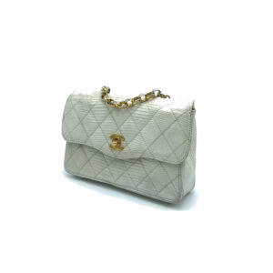 Foto 14-09-21, 12 09 07