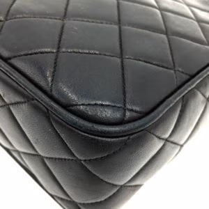 Foto 03-02-20, 17 40 32