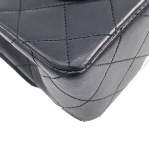 Foto 18-02-25, 14 12 18