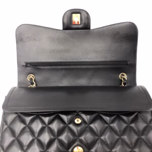 Foto 30-08-21, 18 13 17