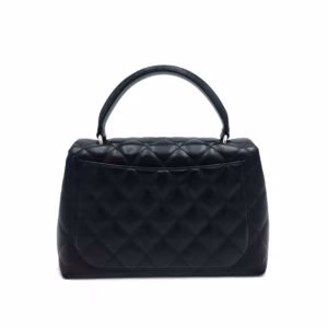 Foto 18-12-19, 11 41 07