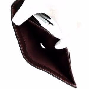 Foto 19-05-20, 16 47 36