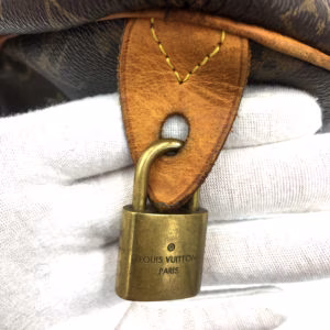 Foto 20-02-20, 11 39 29