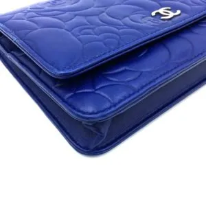 Foto 11-11-19, 17 47 02