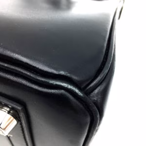 Foto 22-07-20, 17 06 47