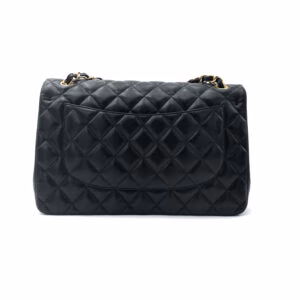 Foto 30-08-21, 18 10 55