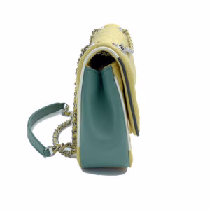 Foto 27-01-25, 10 03 16