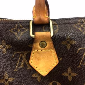 Foto 20-02-20, 11 31 38