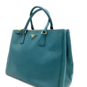 Foto 03-09-19, 17 15 32