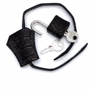 Foto 14-09-21, 12 17 35