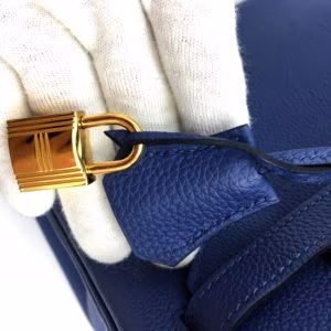 Foto 03-09-19, 17 48 59