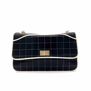 bag-chanel-used-reissue