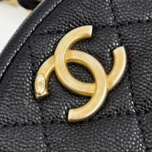 Foto 20-02-26, 11 49 02