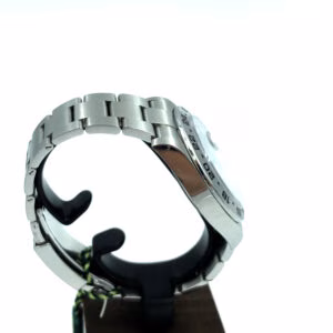 Foto 13-04-21, 12 30 25