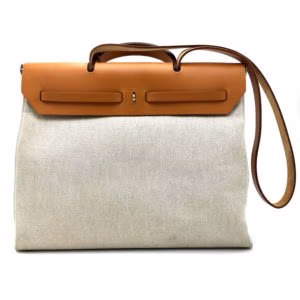 Foto 04-04-19, 16 39 10