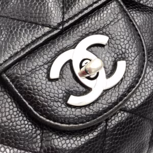 Foto 28-04-22, 10 49 30