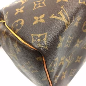 Foto 20-02-20, 11 31 51