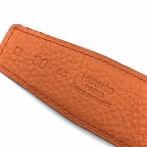 Foto 09-10-19, 14 36 00