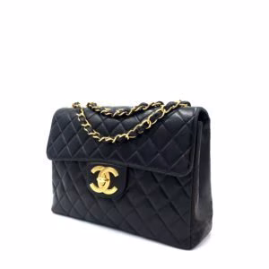 Foto 11-11-19, 16 33 45