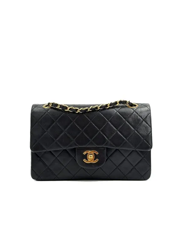borsa-chanel-classica-23-vintage