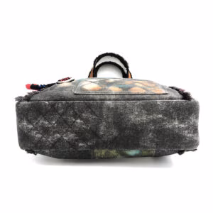 Foto 21-02-22, 12 15 41