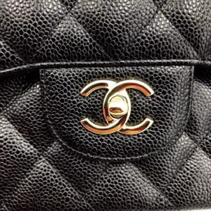 Foto 16-11-20, 16 51 33