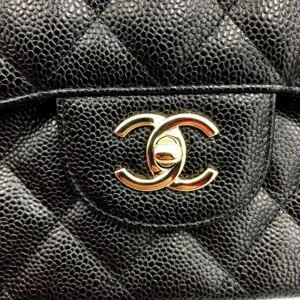 Foto 16-11-20, 16 51 33