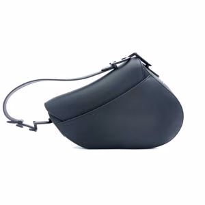 Foto 09-11-21, 16 24 29