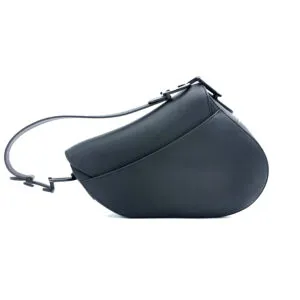 Foto 09-11-21, 16 24 29