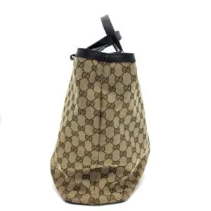 Foto 19-06-20, 12 25 43