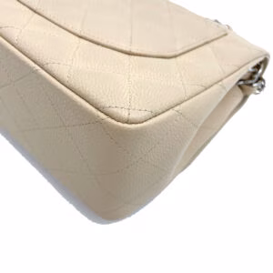 Foto 04-07-23, 17 04 30