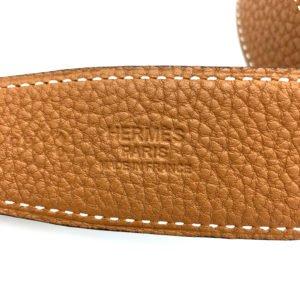 Foto 09-10-19, 14 34 56