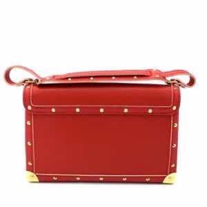 borsa-le-talentueux-usata-louis-vuitton