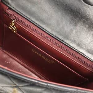 Foto 03-02-21, 15 08 56