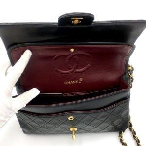 Borsa-chanel-timeless-vintage-interno-bordeaux