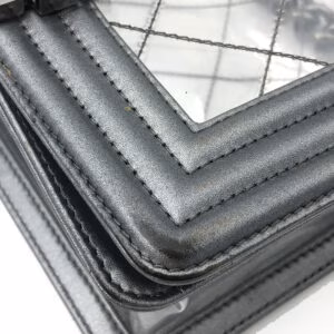 Foto 03-11-21, 10 13 22